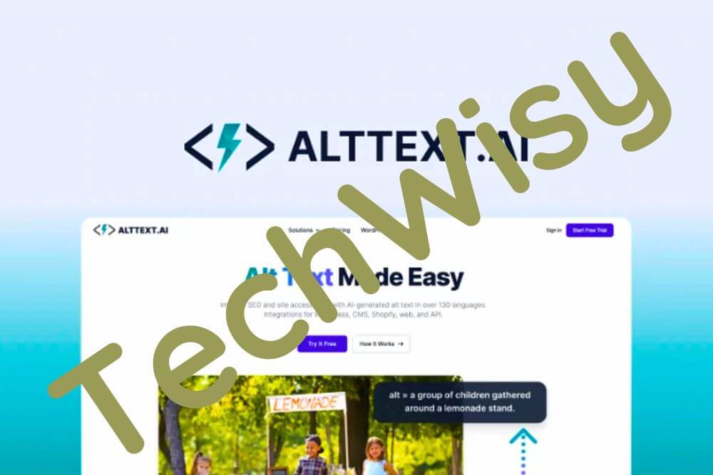 alttext-ai-lifetime-deal-generate-alt-texts-at-ease